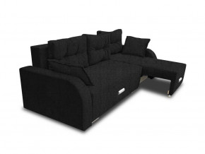 Диван Милан Savana Grey кат. 1 в Пыть-Яхе - pyt-yah.mebel-tymen.ru | фото