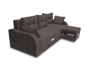 Диван Милан Savana Latte кат. 1 в Пыть-Яхе - pyt-yah.mebel-tymen.ru | фото