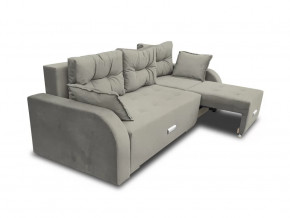 Диван Милан Savana Milk кат. 1 в Пыть-Яхе - pyt-yah.mebel-tymen.ru | фото