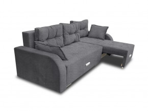 Диван Милан Savana Plus Ash кат. 1 в Пыть-Яхе - pyt-yah.mebel-tymen.ru | фото