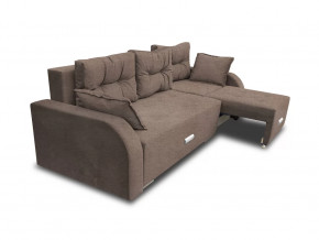 Диван Милан Savana Plus beige кат. 1 в Пыть-Яхе - pyt-yah.mebel-tymen.ru | фото