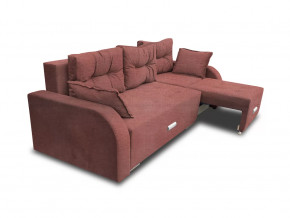 Диван Милан Savana Plus coral кат. 1 в Пыть-Яхе - pyt-yah.mebel-tymen.ru | фото