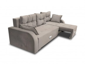 Диван Милан Savana Plus ivory кат. 1 в Пыть-Яхе - pyt-yah.mebel-tymen.ru | фото