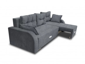 Диван Милан Savana Plus mouse кат. 1 в Пыть-Яхе - pyt-yah.mebel-tymen.ru | фото