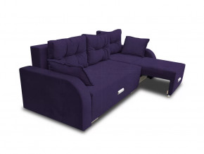 Диван Милан Savana Violet кат. 1 в Пыть-Яхе - pyt-yah.mebel-tymen.ru | фото