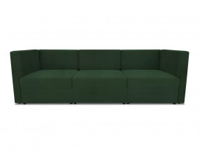 Диван модульный прямой Бергамо три секции Dream Forest кат. 3 в Пыть-Яхе - pyt-yah.mebel-tymen.ru | фото