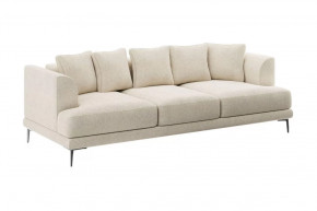 Диван "Некст" айвори в Пыть-Яхе - pyt-yah.mebel-tymen.ru | фото