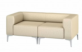 Диван нераскладной Альфа Комбинация 1 в Пыть-Яхе - pyt-yah.mebel-tymen.ru | фото