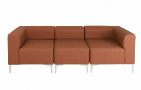 Диван нераскладной Альфа Комбинация 2 в Пыть-Яхе - pyt-yah.mebel-tymen.ru | фото