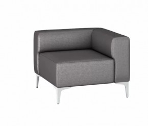 Диван нераскладной Альфа Комбинация 5 в Пыть-Яхе - pyt-yah.mebel-tymen.ru | фото