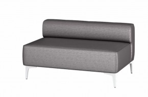 Диван нераскладной Альфа Комбинация 7 в Пыть-Яхе - pyt-yah.mebel-tymen.ru | фото