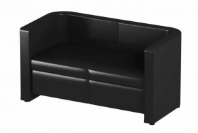 Диван нераскладной Блюз в Пыть-Яхе - pyt-yah.mebel-tymen.ru | фото