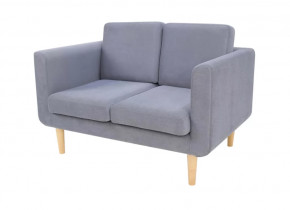 Диван нераскладной Джой-2 в Пыть-Яхе - pyt-yah.mebel-tymen.ru | фото