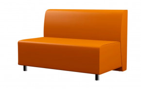 Диван нераскладной Лайт ш.1200 в Пыть-Яхе - pyt-yah.mebel-tymen.ru | фото