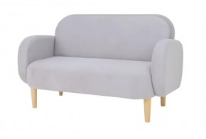 Диван нераскладной Матис в Пыть-Яхе - pyt-yah.mebel-tymen.ru | фото