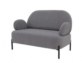 Диван нераскладной Понг в Пыть-Яхе - pyt-yah.mebel-tymen.ru | фото