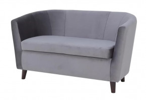 Диван нераскладной Шелби в Пыть-Яхе - pyt-yah.mebel-tymen.ru | фото