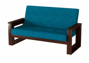 Диван нераскладной Стикер в Пыть-Яхе - pyt-yah.mebel-tymen.ru | фото