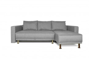 Диван  "NEXT" с оттоманкой в Пыть-Яхе - pyt-yah.mebel-tymen.ru | фото