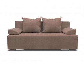 Диван Оксфорд Savana Plus Beige кат. 1 в Пыть-Яхе - pyt-yah.mebel-tymen.ru | фото