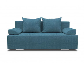 Диван Оксфорд Savana Plus Blue кат. 1 в Пыть-Яхе - pyt-yah.mebel-tymen.ru | фото