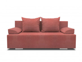 Диван Оксфорд Savana Plus Coral кат. 1 в Пыть-Яхе - pyt-yah.mebel-tymen.ru | фото