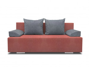 Диван Оксфорд Savana Plus Coral-Savana Plus Mouse кат. 1 в Пыть-Яхе - pyt-yah.mebel-tymen.ru | фото