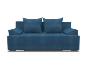 Диван Оксфорд Savana Plus Denim кат. 1 в Пыть-Яхе - pyt-yah.mebel-tymen.ru | фото