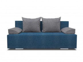 Диван Оксфорд Savana Plus Denim-Savana Plus Ash кат. 1 в Пыть-Яхе - pyt-yah.mebel-tymen.ru | фото