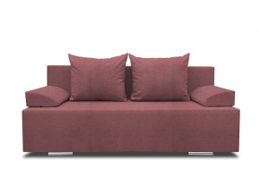 Диван Оксфорд Savana Plus Dimrose кат. 1 в Пыть-Яхе - pyt-yah.mebel-tymen.ru | фото