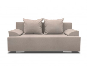 Диван Оксфорд Savana Plus Ivory кат. 1 в Пыть-Яхе - pyt-yah.mebel-tymen.ru | фото