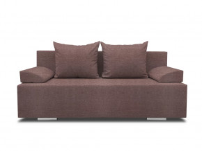 Диван Оксфорд Savana Plus Java кат. 1 в Пыть-Яхе - pyt-yah.mebel-tymen.ru | фото