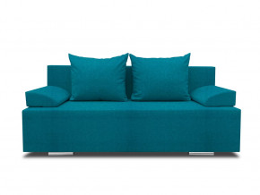 Диван Оксфорд Savana Plus Lagoon кат. 1 в Пыть-Яхе - pyt-yah.mebel-tymen.ru | фото