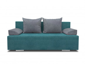 Диван Оксфорд Savana Plus Mint-Savana Plus Mouse кат. 1 в Пыть-Яхе - pyt-yah.mebel-tymen.ru | фото