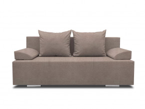 Диван Оксфорд Savana Plus Mocca кат. 1 в Пыть-Яхе - pyt-yah.mebel-tymen.ru | фото