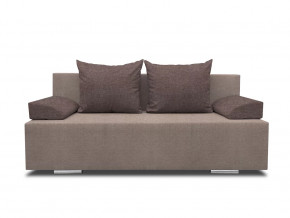 Диван Оксфорд Savana Plus Moccca-Savana Plus Vision кат. 1 в Пыть-Яхе - pyt-yah.mebel-tymen.ru | фото