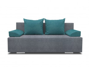 Диван Оксфорд Savana Plus Mouse-Savana Plus MInt кат. 1 в Пыть-Яхе - pyt-yah.mebel-tymen.ru | фото