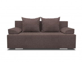 Диван Оксфорд Savana Plus Vision кат. 1 в Пыть-Яхе - pyt-yah.mebel-tymen.ru | фото