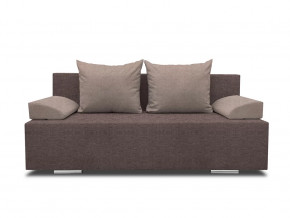 Диван Оксфорд Savana Plus Vision-Savana Plus Mocca кат. 1 в Пыть-Яхе - pyt-yah.mebel-tymen.ru | фото