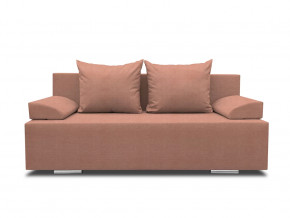 Диван Оксфорд Shaggy Desert кат. 2 в Пыть-Яхе - pyt-yah.mebel-tymen.ru | фото