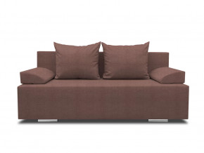 Диван Оксфорд Shaggy Java кат. 2 в Пыть-Яхе - pyt-yah.mebel-tymen.ru | фото