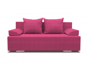 Диван Оксфорд Shaggy Magneta кат. 2 в Пыть-Яхе - pyt-yah.mebel-tymen.ru | фото