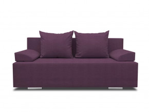 Диван Оксфорд Shaggy Plum кат. 2 в Пыть-Яхе - pyt-yah.mebel-tymen.ru | фото