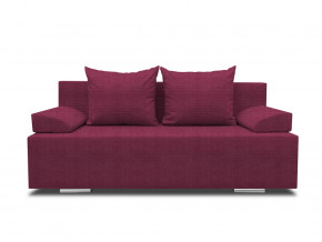 Диван Оксфорд Shaggy Wine кат. 2 в Пыть-Яхе - pyt-yah.mebel-tymen.ru | фото
