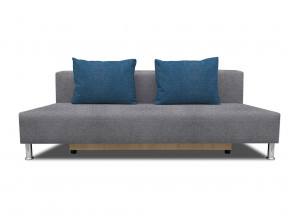 Диван Оленька Savana Plus Ash-Savana Plus Denim кат. 1 в Пыть-Яхе - pyt-yah.mebel-tymen.ru | фото