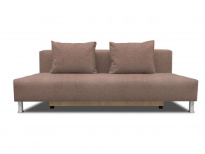 Диван Оленька Savana Plus Beige кат. 1 в Пыть-Яхе - pyt-yah.mebel-tymen.ru | фото