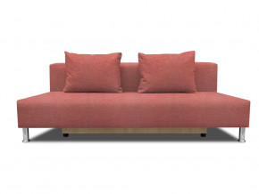 Диван Оленька Savana Plus Coral кат. 1 в Пыть-Яхе - pyt-yah.mebel-tymen.ru | фото