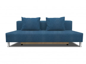 Диван Оленька Savana Plus Denim кат. 1 в Пыть-Яхе - pyt-yah.mebel-tymen.ru | фото