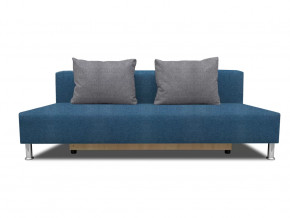 Диван Оленька Savana Plus Denim-Savana Plus Ash кат. 1 в Пыть-Яхе - pyt-yah.mebel-tymen.ru | фото