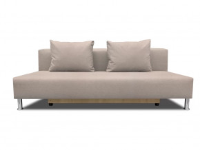 Диван Оленька Savana Plus Ivory кат. 1 в Пыть-Яхе - pyt-yah.mebel-tymen.ru | фото